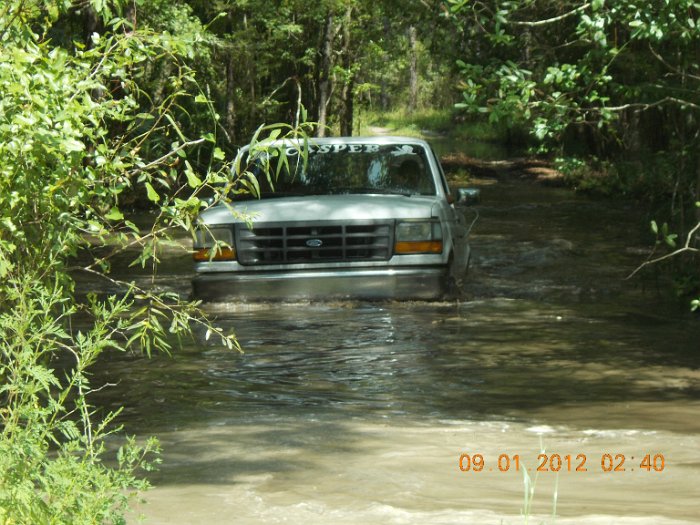 2012-Sep-01HGR4X4_Richloam 355